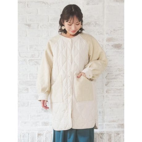 [^ԁF25220934358]ّfސ؂ւ̃fUCłȂꌩLeBOR[g|CgE܂łۂB䊴Ȃ̂ŁAG߂߂đ̌^Jo[BES[h{^ANZgɁBEOX[uXbLĂ̂|CgBElqɃn}JWAȒɂîfUCIX^COJWAȒȂłȂLC߂ȒȂɂ₷fUCȂ̂ŁAg肪ǂ̂ICi[Ƀ^[glbÑACeōFꂽR[fIXXIpcɂXJ[gɂ킹₷~h䂾璅Ȃ̕L܂t@[obNȂǂ̓~ƂQ􁡑fތyĂLeBO~Nъ肠݂̂f----------------FȂLkFȂňF߃|PbgF----------------傫TCY/ۂ//LL 2L 3L 4L/̌^Jo[/vXTCYf(ItzCg/p)gF164cm LLTCYpf(ItzCg/p)gF164cm LLTCYpf(ItzCgp)gF173cm LLTCYp