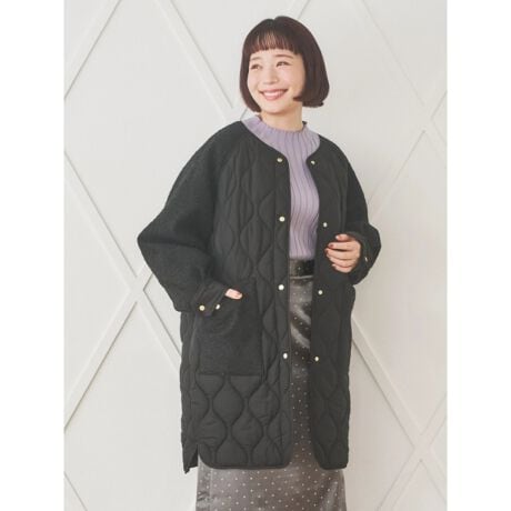 [^ԁF25220934358]ّfސ؂ւ̃fUCłȂꌩLeBOR[g|CgE܂łۂB䊴Ȃ̂ŁAG߂߂đ̌^Jo[BES[h{^ANZgɁBEOX[uXbLĂ̂|CgBElqɃn}JWAȒɂîfUCIX^COJWAȒȂłȂLC߂ȒȂɂ₷fUCȂ̂ŁAg肪ǂ̂ICi[Ƀ^[glbÑACeōFꂽR[fIXXIpcɂXJ[gɂ킹₷~h䂾璅Ȃ̕L܂t@[obNȂǂ̓~ƂQ􁡑fތyĂLeBO~Nъ肠݂̂f----------------FȂLkFȂňF߃|PbgF----------------傫TCY/ۂ//LL 2L 3L 4L/̌^Jo[/vXTCYf(ItzCg/p)gF164cm LLTCYpf(ItzCg/p)gF164cm LLTCYpf(ItzCgp)gF173cm LLTCYp