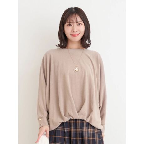 [^ԁF25231651928]iANZT[tIyȒSnȂ̂ɃLCvI[o[|CgEɃ^bN{ӂۂ݂̂VGbgŏ炵͋CɁBES[h̃OlbNX͒PiłgăR[f̃ANZgɁBE̓Vĉ悤ȃfUCɂȂĂăS[h̃{^|CgɁIE߂̃h}fUCŋCȂBX^COChpcNbvhpcƍ킹l̃bNXX^CALC߂ȃXJ[gƍ킹ltF~jX^CLX^COy߂܂H~[h܂`FbN{gXƂDI킹{gXɂăJWAɂLC߂ɂR[fBl[gy߂1łIfދNъ炩G̑f----------------FȂLkF萶ňF----------------傫TCY/ۂ//LL 2L 3L 4L/̌^Jo[/vXTCYfix[W/O[/ZO[pjgF164cmLLTCYp