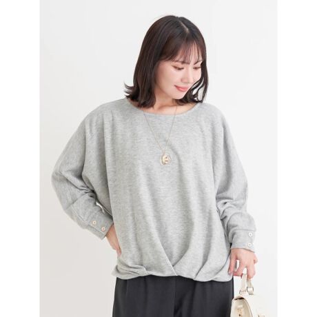 [^ԁF25231651928]iANZT[tIyȒSnȂ̂ɃLCvI[o[|CgEɃ^bN{ӂۂ݂̂VGbgŏ炵͋CɁBES[h̃OlbNX͒PiłgăR[f̃ANZgɁBE̓Vĉ悤ȃfUCɂȂĂăS[h̃{^|CgɁIE߂̃h}fUCŋCȂBX^COChpcNbvhpcƍ킹l̃bNXX^CALC߂ȃXJ[gƍ킹ltF~jX^CLX^COy߂܂H~[h܂`FbN{gXƂDI킹{gXɂăJWAɂLC߂ɂR[fBl[gy߂1łIfދNъ炩G̑f----------------FȂLkF萶ňF----------------傫TCY/ۂ//LL 2L 3L 4L/̌^Jo[/vXTCYfix[W/O[/ZO[pjgF164cmLLTCYp