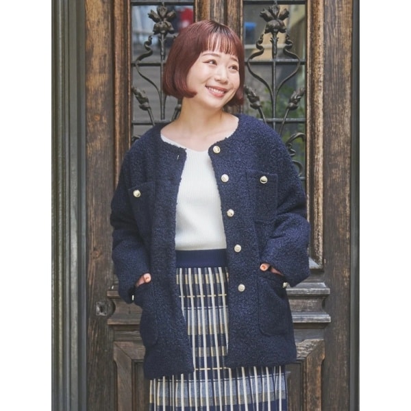 [}C]v[hm[J[R[g/WFCXviRe-J&SUPUREj 