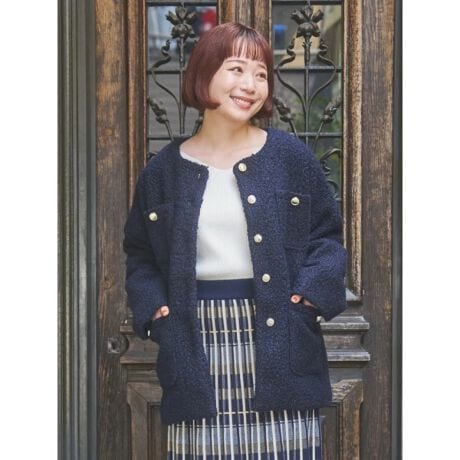 [^ԁF25231647753]邭̃v[ht@[炵Q G߂̕ςڂɏd󂷂J[fBKAE^[ fBe[ Ev[ĥ悤Ȃ邭t@[ŃfUCAbv E{̃{^J[fBKfUCŋCyɉHD ECɂȂqbvCB߂̒ EL߂̃lbNCō킹Ci[I΂Ȃ POINTƃ{[v[ht@[ m[J[̃R[gByHDJ[fBK̃AE^[Ȃ̂ŁA G߂̕ςڂ̋Cɂsb^B̃IVy߂m[J[dlꂵI  ߃R[f EtAXJ[gƍ킹ďiJWA Eɂ̓nClbNCi[ Efjƍ킹ĂȂꊴ߂ EeBybgd˂Ăfޖё̂邭邪炵v[ht@[fށB----------------FȂLkFȂňFʃ|PbgF藠nF----------------傫TCY/ۂ//LL 2L 3L 4L/̌^Jo[/vXTCYf(ItzCg/p)gF164cmLLTCYpf(p)gF164cmLLTCYp