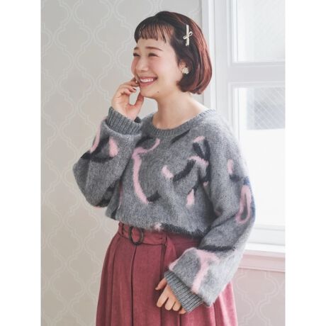 [^ԁF25220934738]_Ɏ{ꂽ{ڂ䂭WJ[hjbgvI[o[|CgEgh̃{lۂꂽfUCBE悢芴ŊؚʂELLƂVCj[ȃtFU[jbgR[fɉ؂₩vXIE邾ňCɃghCNȈۂo钅fACeBX^COñ{gXƍ킹ăgbvXɂR[fBl[g߂łImg[ł܂Ƃ߁AlۂȂ̒Ƀ{fUCۗăANZgɂX^COJ[XJ[gƍ킹ĉ؂₩vXȂł?JWAȃACetF~jȃACeǂǂALȂy݂܂􁡑fރLLƂ~bNXtFU[jbgfށB----------------FȂLkF萶ňF----------------傫TCY/ۂ//LL 2L 3L 4L/̌^Jo[/vXTCYfiO[pjgF164cmLLTCYp fipjgF164cmLLTCYpf(ItzCgp)gF173cm LLTCYp