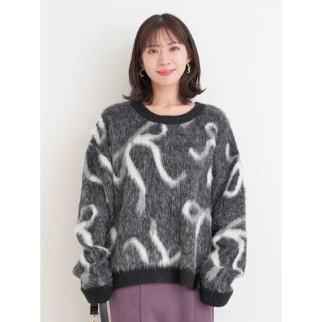 [^ԁF25220934738]_Ɏ{ꂽ{ڂ䂭WJ[hjbgvI[o[|CgEgh̃{lۂꂽfUCBE悢芴ŊؚʂELLƂVCj[ȃtFU[jbgR[fɉ؂₩vXIE邾ňCɃghCNȈۂo钅fACeBX^COñ{gXƍ킹ăgbvXɂR[fBl[g߂łImg[ł܂Ƃ߁AlۂȂ̒Ƀ{fUCۗăANZgɂX^COJ[XJ[gƍ킹ĉ؂₩vXȂł?JWAȃACetF~jȃACeǂǂALȂy݂܂􁡑fރLLƂ~bNXtFU[jbgfށB----------------FȂLkF萶ňF----------------傫TCY/ۂ//LL 2L 3L 4L/̌^Jo[/vXTCYfiO[pjgF164cmLLTCYp fipjgF164cmLLTCYpf(ItzCgp)gF173cm LLTCYp