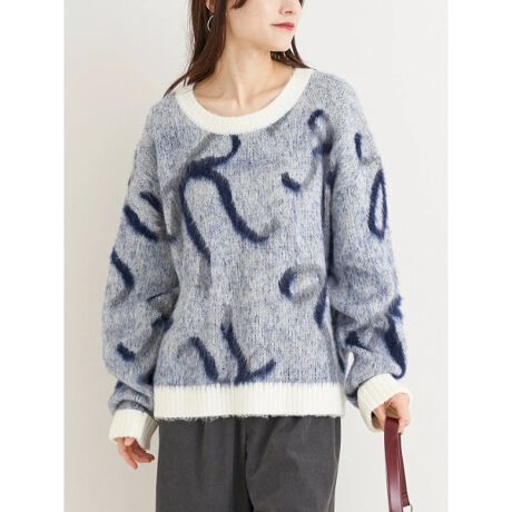 [^ԁF25220934738]_Ɏ{ꂽ{ڂ䂭WJ[hjbgvI[o[|CgEgh̃{lۂꂽfUCBE悢芴ŊؚʂELLƂVCj[ȃtFU[jbgR[fɉ؂₩vXIE邾ňCɃghCNȈۂo钅fACeBX^COñ{gXƍ킹ăgbvXɂR[fBl[g߂łImg[ł܂Ƃ߁AlۂȂ̒Ƀ{fUCۗăANZgɂX^COJ[XJ[gƍ킹ĉ؂₩vXȂł?JWAȃACetF~jȃACeǂǂALȂy݂܂􁡑fރLLƂ~bNXtFU[jbgfށB----------------FȂLkF萶ňF----------------傫TCY/ۂ//LL 2L 3L 4L/̌^Jo[/vXTCYfiO[pjgF164cmLLTCYp fipjgF164cmLLTCYpf(ItzCgp)gF173cm LLTCYp