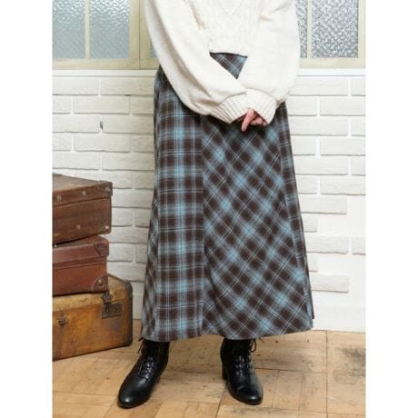 [^ԁF25231652611]؂ւfUC|CgɂȂXJ[g|CgENVJȃ`FbNfނiȈۂvXBEoCAXɂăTCh؂ւfUCŒʂIE悭tAACVGbgtF~jȈۂɁBEEGXg͌SdlɂȂĂāAŜSn􁡃X^CORpNgȃgbvXgbvX^bNCč킹Ƌrʂ̂ł߂łILCڂȃnCQ[Wjbgƍ킹΃ItBXgIӂӂ̃VM[jbgƍ킹΃f[gAAqQ؂₩Ɍ܂܂?fދNъÂ݂`FbNfށB----------------FȂLkFȂňF߃EGXgSFiwʁjnF|PbgFȂ----------------傫TCY/ۂ//LL 2L 3L 4L/̌^Jo[/vXTCYf(/p)gF164cmLLTCYp