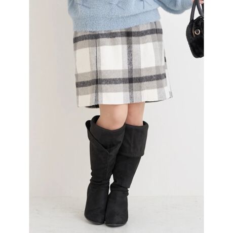 [^ԁF25231645575]H~1͗~?`FbN`~jXJ[g|CgEmg[~傫ڂ̃`FbNlۂȂɁBEr`VGbgIEV[YCNȋNъ̂`FbNfށBELkEGXgSdlŒEyXX^CORpNgȃgbvXgbvX^bNCč킹ƃX^CAbvłāAȂꊴՂɎdオł߂łIJ[jbgƍ킹΁AfBȃ[hYꂢ߃tF~jR[fɎdオ܂?gh̃Ou[c킹ȂrʂBfދNъÂ݂`FbNfތ򊴂芊炩ȔG̗n----------------LkFȂňF߃EGXgSFiwʁjnF|PbgF----------------傫TCY/ۂ//LL 2L 3L 4L/̌^Jo[/vXTCYf(WO[/p)gF164cmLLTCYp