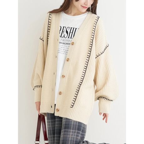 [^ԁF25231641573]l킢zFXeb`ANZgICgAE^[oŒjbgJ[fBK|CgEuPbgXeb`̔zFlJWAȈۂɁBE芴̂VGbgŊؚʁEXbLĂVlbNfUCBEҒn؂ւfUCȂꊴՂ􁡃X^COƂI[o[TCYȂ̂ŁA^CgXJ[gXpcƍ킹ƏcCĂꂢICi[ɃnClbN^[gd˂΁AhȂ烌C[hR[fy߂̓V[gu[cXj[J[ŃJWAɂ܂Ƃ߁AŃJ[ANZgƂȂꊴ̂X^CɁBfނ炩Â݂ANjbgfށB----------------FȂLkF萶ňF-----------------傫TCY/ۂ//LL 2L 3L 4L/̌^Jo[/vXTCYf(p)gF164cmLLTCYpf(/p)gF164cmLLTCYpf(AC{[p)gF173cmLLTCYp