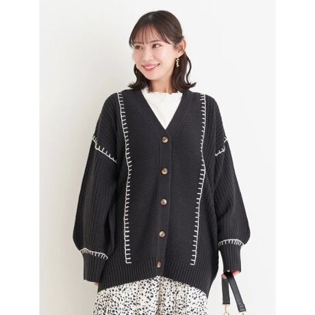 [^ԁF25231641573]l킢zFXeb`ANZgICgAE^[oŒjbgJ[fBK|CgEuPbgXeb`̔zFlJWAȈۂɁBE芴̂VGbgŊؚʁEXbLĂVlbNfUCBEҒn؂ւfUCȂꊴՂ􁡃X^COƂI[o[TCYȂ̂ŁA^CgXJ[gXpcƍ킹ƏcCĂꂢICi[ɃnClbN^[gd˂΁AhȂ烌C[hR[fy߂̓V[gu[cXj[J[ŃJWAɂ܂Ƃ߁AŃJ[ANZgƂȂꊴ̂X^CɁBfނ炩Â݂ANjbgfށB----------------FȂLkF萶ňF-----------------傫TCY/ۂ//LL 2L 3L 4L/̌^Jo[/vXTCYf(p)gF164cmLLTCYpf(/p)gF164cmLLTCYpf(AC{[p)gF173cmLLTCYp