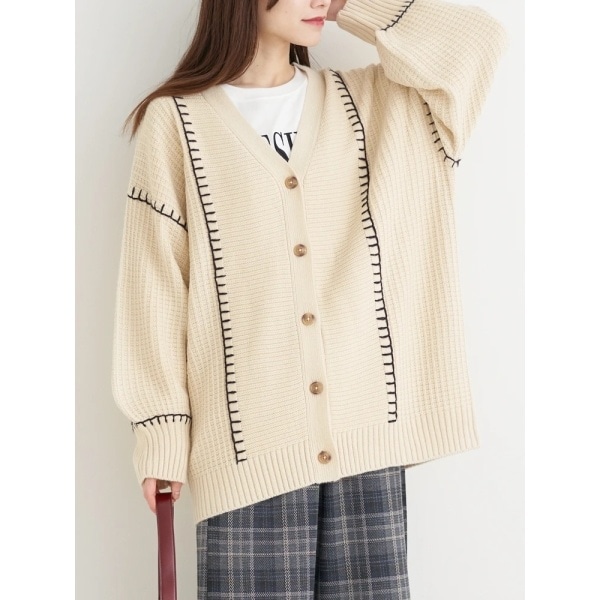 cf022-17637-d02b.jpg?basethum=225