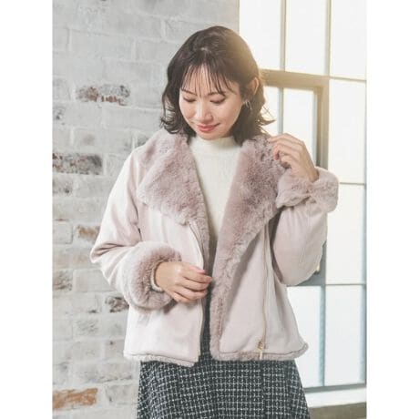 [^ԁF25231636524]̉؂€xio[I {[CbVȃC_[XfBɃVtg fBe[ E_ȃtFCNt@[gŉ؂₩ EƂtFCNXEF[hnō EZ߂̒ŃX^CAbvʔQ ElbNC̊Jŏʂ POINT ҂h[hȃC_[XAtFCNt@[XG[hgŏ̎qۂ[h`FWI RpNgȃTCWOŃs[XtAXJ[gƂ̑QBx[VbNȃAE^[ɖOA HD邾łȂ郉C_[X^Cv`CX  ߃R[f EtF~js[X̉HDƂ EӂtAXJ[gƂ̃c[R[f Efjƍ킹ĊÂ߂ȃJWAX^C EnClbNƂ̃oXQI傫TCY/ۂ//LL 2L 3L 4L/̌^Jo[/vXTCYf(AC{[/WO[/sNp)gF164cmLLTCYp