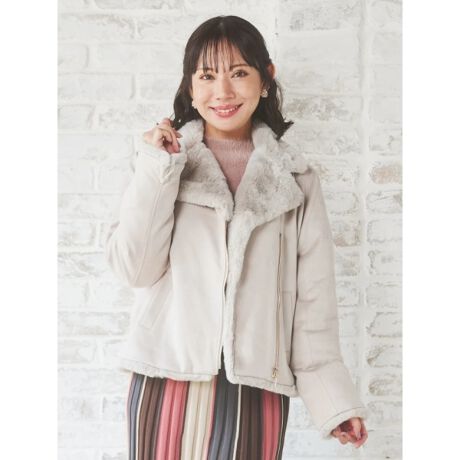 [^ԁF25231636524]̉؂€xio[I {[CbVȃC_[XfBɃVtg fBe[ E_ȃtFCNt@[gŉ؂₩ EƂtFCNXEF[hnō EZ߂̒ŃX^CAbvʔQ ElbNC̊Jŏʂ POINT ҂h[hȃC_[XAtFCNt@[XG[hgŏ̎qۂ[h`FWI RpNgȃTCWOŃs[XtAXJ[gƂ̑QBx[VbNȃAE^[ɖOA HD邾łȂ郉C_[X^Cv`CX  ߃R[f EtF~js[X̉HDƂ EӂtAXJ[gƂ̃c[R[f Efjƍ킹ĊÂ߂ȃJWAX^C EnClbNƂ̃oXQI傫TCY/ۂ//LL 2L 3L 4L/̌^Jo[/vXTCYf(AC{[/WO[/sNp)gF164cmLLTCYp