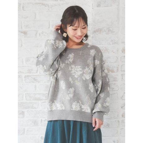 [^ԁF25220923450]fB[h܂ԕWK[h̉؂€jbggbvX|CgE҂背gȕ͋CԕfUCBEۂƂ̃VGbgtF~jȈۂɁBEԕ̃S[h̓̕MIX؂₩ȈۂoBEPŎ̃}XgoCACeBX^COH~fނ̃}[ChXJ[gŃtF~jɁAXbLƑlۂۂ̃i[XJ[gƂ̃R[fBl[g߂łB{̃~j{gX~Ou[cŔ̂X^C邾őltF~jX^CACełBfނ炩G̗ǂjbgf----------------FȂLkF萶ňF----------------傫TCY/ۂ//LL 2L 3L 4L/̌^Jo[/vXTCYf(J/O[p)gF164cmLLTCYpf(ZO[p)gF164cm LLTCYp