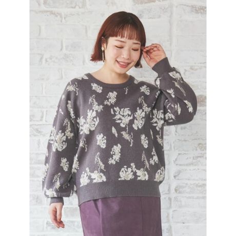 [^ԁF25220923450]fB[h܂ԕWK[h̉؂€jbggbvX|CgE҂背gȕ͋CԕfUCBEۂƂ̃VGbgtF~jȈۂɁBEԕ̃S[h̓̕MIX؂₩ȈۂoBEPŎ̃}XgoCACeBX^COH~fނ̃}[ChXJ[gŃtF~jɁAXbLƑlۂۂ̃i[XJ[gƂ̃R[fBl[g߂łB{̃~j{gX~Ou[cŔ̂X^C邾őltF~jX^CACełBfނ炩G̗ǂjbgf----------------FȂLkF萶ňF----------------傫TCY/ۂ//LL 2L 3L 4L/̌^Jo[/vXTCYf(J/O[p)gF164cmLLTCYpf(ZO[p)gF164cm LLTCYp