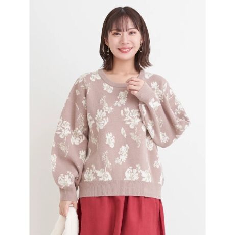 [^ԁF25220923450]fB[h܂ԕWK[h̉؂€jbggbvX|CgE҂背gȕ͋CԕfUCBEۂƂ̃VGbgtF~jȈۂɁBEԕ̃S[h̓̕MIX؂₩ȈۂoBEPŎ̃}XgoCACeBX^COH~fނ̃}[ChXJ[gŃtF~jɁAXbLƑlۂۂ̃i[XJ[gƂ̃R[fBl[g߂łB{̃~j{gX~Ou[cŔ̂X^C邾őltF~jX^CACełBfނ炩G̗ǂjbgf----------------FȂLkF萶ňF----------------傫TCY/ۂ//LL 2L 3L 4L/̌^Jo[/vXTCYf(J/O[p)gF164cmLLTCYpf(ZO[p)gF164cm LLTCYp