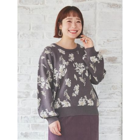 [^ԁF25220923450]fB[h܂ԕWK[h̉؂€jbggbvX|CgE҂背gȕ͋CԕfUCBEۂƂ̃VGbgtF~jȈۂɁBEԕ̃S[h̓̕MIX؂₩ȈۂoBEPŎ̃}XgoCACeBX^COH~fނ̃}[ChXJ[gŃtF~jɁAXbLƑlۂۂ̃i[XJ[gƂ̃R[fBl[g߂łB{̃~j{gX~Ou[cŔ̂X^C邾őltF~jX^CACełBfނ炩G̗ǂjbgf----------------FȂLkF萶ňF----------------傫TCY/ۂ//LL 2L 3L 4L/̌^Jo[/vXTCYf(J/O[p)gF164cmLLTCYpf(ZO[p)gF164cm LLTCYp