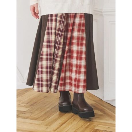 [^ԁF25220935520]ّfMIXfUC݊ՂȒfXJ[gB|CgECN悤ȃfUCR[fBl[gɌvXBEtAȃVGbgK[[[hՂ?EEGXg̓SdlŗDtBbgAŜ͂SnBEñVvȃgbvX킹邾łAȂꊴ̂X^COɌ܂BX^COnjbgƍ킹ăXJ[g̃fUCۗR[fIXXISXEFbgp[J[ɃXj[J[킹ÒR[fŃJWAɌ߂̂IƒnɂȂ肪ȏH~R[f𖾂邭ʂ钅fXJ[głBfލא̃R[fCfދNъ̂`FbNf----------------FȂLkFȂňFʃEGXgSF藠nFȂ|PbgFȂ----------------傫TCY/ۂ//LL 2L 3L 4L/̌^Jo[/vXTCYf(/Ap)gF164cm LLTCYpf(p)gF164cm LLTCYpYf(Ap)gF173cm LLTCYp