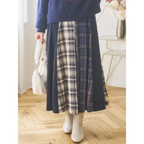 [^ԁF25220935520]ّfMIXfUC݊ՂȒfXJ[gB|CgECN悤ȃfUCR[fBl[gɌvXBEtAȃVGbgK[[[hՂ?EEGXg̓SdlŗDtBbgAŜ͂SnBEñVvȃgbvX킹邾łAȂꊴ̂X^COɌ܂BX^COnjbgƍ킹ăXJ[g̃fUCۗR[fIXXISXEFbgp[J[ɃXj[J[킹ÒR[fŃJWAɌ߂̂IƒnɂȂ肪ȏH~R[f𖾂邭ʂ钅fXJ[głBfލא̃R[fCfދNъ̂`FbNf----------------FȂLkFȂňFʃEGXgSF藠nFȂ|PbgFȂ----------------傫TCY/ۂ//LL 2L 3L 4L/̌^Jo[/vXTCYf(/Ap)gF164cm LLTCYpf(p)gF164cm LLTCYpYf(Ap)gF173cm LLTCYp