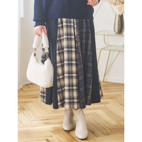 [^ԁF25220935520]ّfMIXfUC݊ՂȒfXJ[gB|CgECN悤ȃfUCR[fBl[gɌvXBEtAȃVGbgK[[[hՂ?EEGXg̓SdlŗDtBbgAŜ͂SnBEñVvȃgbvX킹邾łAȂꊴ̂X^COɌ܂BX^COnjbgƍ킹ăXJ[g̃fUCۗR[fIXXISXEFbgp[J[ɃXj[J[킹ÒR[fŃJWAɌ߂̂IƒnɂȂ肪ȏH~R[f𖾂邭ʂ钅fXJ[głBfލא̃R[fCfދNъ̂`FbNf----------------FȂLkFȂňFʃEGXgSF藠nFȂ|PbgFȂ----------------傫TCY/ۂ//LL 2L 3L 4L/̌^Jo[/vXTCYf(/Ap)gF164cm LLTCYpf(p)gF164cm LLTCYpYf(Ap)gF173cm LLTCYp