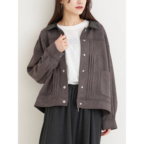 [^ԁF25220936073]ّfނMIXCgɉHDWPbg|CgE݌ɂ̓tFCNU[炢AANZgƏivXBE炩Lk̂XG[h|`fނ̓tɉHDĒSnBE̊𐶂ݏoANZgɂȂtg̃^bNfUCBEG߂̕ςڂ̂oV[ɑ劈IX^CO悢䊴FȃR[fBl[gƑQBXJ[g⃏s[XȂǂ̃fBCNȃACeƍ킹đltF~jR[f͂AXbNXȂǂ̃LC߃pcƍ킹đlJWAȒȂ߂łB̓nClbNgbvXƍ킹ănĂfސLk芊炩ȎG̃XG[h|`n炩悢ñtFCNU[----------------FȂLkF萶ňF |PbgF----------------傫TCY/ۂ//LL 2L 3L 4L/̌^Jo[/vXTCYfip)gF164cmLLTCYpfip)gF173cmLLTCYp