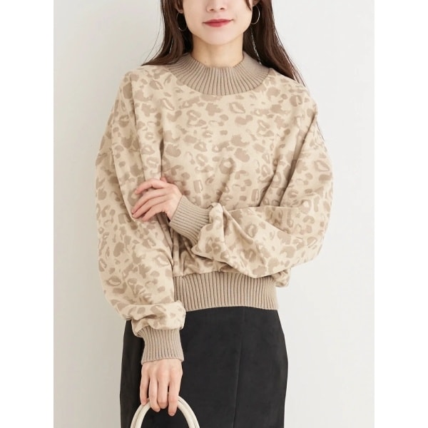 [}C]yWEBzXG[h|`Ip[hgbvX/WFCXviRe-J&SUPUREj x[W