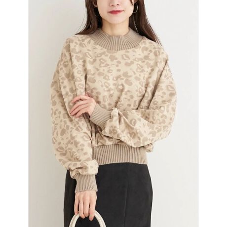 [^ԁF25220935835]݊Q̃Ip[hY2K[hȃjbgvI[o[|CgEF̃Ip[hőlȃ[hYPBE݂Ƒ̃jbgû݂镵͋CɁBELk̂XG[h|`fނȂ̂ŃLĈɒSn̓NȂ̂IE邾ňCɃghCNȈۂo钅fACeBX^COñ{gXƍ킹ăgbvXɂR[fBl[g߁IfjJ[SpcȂǂ̃JWAȃ{gXXJ[gȂǂ̃tF~jȃ{gXǂǂALȂy݂܂~j{gX~Ou[c킹ȂYQK[hՂȍۂȂ?fސLk芊炩ȎG̃XG[h|`n~Lk̂郊u҂݃jbg----------------FȂLkF萶ňFʁiXG[h|`j߁ijbgj----------------傫TCY/ۂ//LL 2L 3L 4L/̌^Jo[/vXTCYfix[W/ZO[p)gF173cmLLTCYp