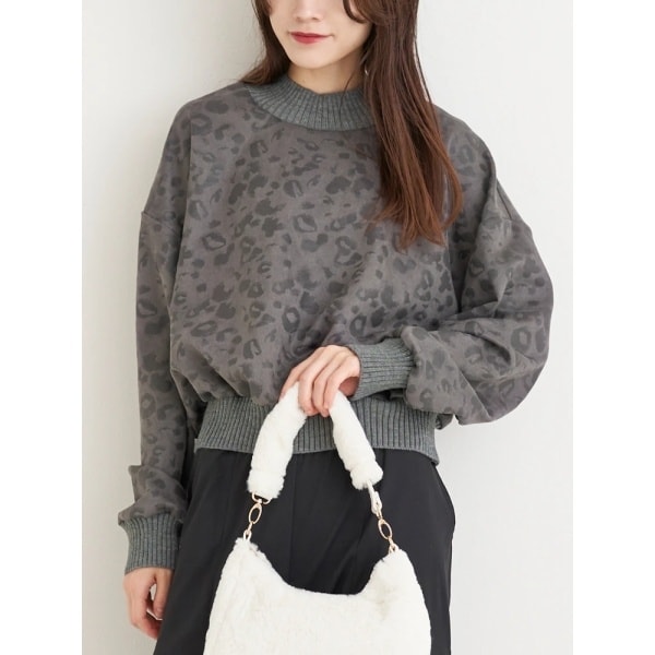 [}C]yWEBzXG[h|`Ip[hgbvX/WFCXviRe-J&SUPUREj ZO[