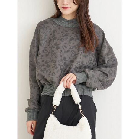 [^ԁF25220935835]݊Q̃Ip[hY2K[hȃjbgvI[o[|CgEF̃Ip[hőlȃ[hYPBE݂Ƒ̃jbgû݂镵͋CɁBELk̂XG[h|`fނȂ̂ŃLĈɒSn̓NȂ̂IE邾ňCɃghCNȈۂo钅fACeBX^COñ{gXƍ킹ăgbvXɂR[fBl[g߁IfjJ[SpcȂǂ̃JWAȃ{gXXJ[gȂǂ̃tF~jȃ{gXǂǂALȂy݂܂~j{gX~Ou[c킹ȂYQK[hՂȍۂȂ?fސLk芊炩ȎG̃XG[h|`n~Lk̂郊u҂݃jbg----------------FȂLkF萶ňFʁiXG[h|`j߁ijbgj----------------傫TCY/ۂ//LL 2L 3L 4L/̌^Jo[/vXTCYfix[W/ZO[p)gF173cmLLTCYp