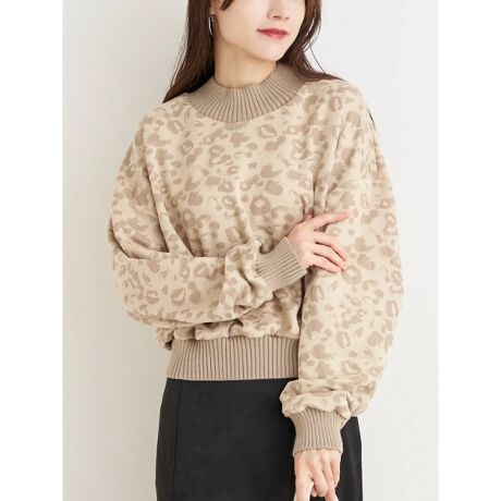 [^ԁF25220935835]݊Q̃Ip[hY2K[hȃjbgvI[o[|CgEF̃Ip[hőlȃ[hYPBE݂Ƒ̃jbgû݂镵͋CɁBELk̂XG[h|`fނȂ̂ŃLĈɒSn̓NȂ̂IE邾ňCɃghCNȈۂo钅fACeBX^COñ{gXƍ킹ăgbvXɂR[fBl[g߁IfjJ[SpcȂǂ̃JWAȃ{gXXJ[gȂǂ̃tF~jȃ{gXǂǂALȂy݂܂~j{gX~Ou[c킹ȂYQK[hՂȍۂȂ?fސLk芊炩ȎG̃XG[h|`n~Lk̂郊u҂݃jbg----------------FȂLkF萶ňFʁiXG[h|`j߁ijbgj----------------傫TCY/ۂ//LL 2L 3L 4L/̌^Jo[/vXTCYfix[W/ZO[p)gF173cmLLTCYp