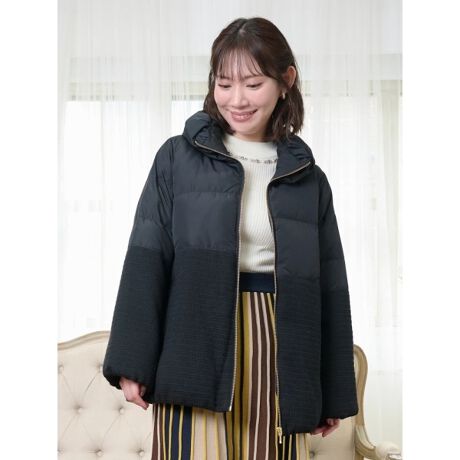 [^ԁF25231651449]cC[hCNȑfނŐ؂ւfUCȂꊴo_EWPbg|CgÊ؂茩ȂّfގglۂANZgɁBES[h̃t@Xi[ŏiȈۂoBEJo[ĂŖhƑ̌^Jo[𗼗BE߂̃lbNŃ}t[ȂĂBX^COLC߂Ȉۂł̂ŁAs[XXJ[gƂD?VvȃgbvXɕ̂{gXőlJWAX^CɁBfjƍ킹ăfC[gɁBe[p[hpc킹Œʋ΃R[fɁBfފ炩ȃ^b`̃|GXefށ~\ʊ̂cC[hfތ򊴂̂銊炩ȔG̗n---------------- FȂ LkFȂ ňF |PbgFt@Xi[F----------------傫TCY/ۂ//LL 2L 3L 4L/̌^Jo[/vXTCYf(ItzCgp)gF164cm LLTCYpf(/p)gF164cmLLTCYp