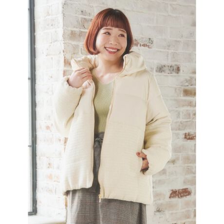 [^ԁF25231651449]cC[hCNȑfނŐ؂ւfUCȂꊴo_EWPbg|CgÊ؂茩ȂّfގglۂANZgɁBES[h̃t@Xi[ŏiȈۂoBEJo[ĂŖhƑ̌^Jo[𗼗BE߂̃lbNŃ}t[ȂĂBX^COLC߂Ȉۂł̂ŁAs[XXJ[gƂD?VvȃgbvXɕ̂{gXőlJWAX^CɁBfjƍ킹ăfC[gɁBe[p[hpc킹Œʋ΃R[fɁBfފ炩ȃ^b`̃|GXefށ~\ʊ̂cC[hfތ򊴂̂銊炩ȔG̗n---------------- FȂ LkFȂ ňF |PbgFt@Xi[F----------------傫TCY/ۂ//LL 2L 3L 4L/̌^Jo[/vXTCYf(ItzCgp)gF164cm LLTCYpf(/p)gF164cmLLTCYp