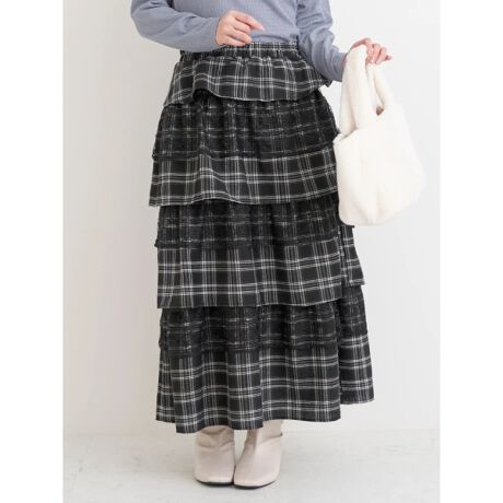 [^ԁF25220935645]悢{[I[X̊ÂeBA[hXJ[gB|CgE炵ĂAӂƍLtAVGbgBEJWAȃ`FbNɃ[X|킹ăK[[ȊÂvXZfUC?EEGXg̓SdlɂȂĂ̂ŁASnKBENVJȃ`FbNڂAVvȃgbvXƍ킹邾łɌ܂遝BX^COSXEFbgp[J[ƍ킹JWAMIXȒȂAjbgVc킹ꂢ߂ȃX^CO܂ŕLR[fBl[gg߂DGȈꒅł􍇂킹ACeŕ͋CςĊy߂lqɊACeBfނ炩Nъ̂`FbNfށ~@ׂȓ̉ԕ`[t[X͌򊴂芊炩ȔG̑f----------------FȂi[X͂jLkFȂňFʁi[X͔jEGXgSF|PbgFȂ----------------傫TCY/ۂ//LL 2L 3L 4L/̌^Jo[/vXTCYf(/p)gF164cmLLTCYp