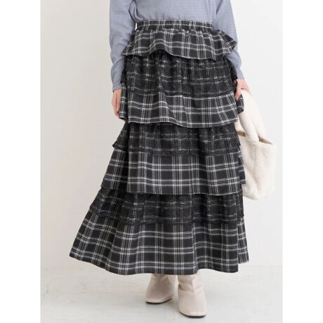 [^ԁF25220935645]悢{[I[X̊ÂeBA[hXJ[gB|CgE炵ĂAӂƍLtAVGbgBEJWAȃ`FbNɃ[X|킹ăK[[ȊÂvXZfUC?EEGXg̓SdlɂȂĂ̂ŁASnKBENVJȃ`FbNڂAVvȃgbvXƍ킹邾łɌ܂遝BX^COSXEFbgp[J[ƍ킹JWAMIXȒȂAjbgVc킹ꂢ߂ȃX^CO܂ŕLR[fBl[gg߂DGȈꒅł􍇂킹ACeŕ͋CςĊy߂lqɊACeBfނ炩Nъ̂`FbNfށ~@ׂȓ̉ԕ`[t[X͌򊴂芊炩ȔG̑f----------------FȂi[X͂jLkFȂňFʁi[X͔jEGXgSF|PbgFȂ----------------傫TCY/ۂ//LL 2L 3L 4L/̌^Jo[/vXTCYf(/p)gF164cmLLTCYp