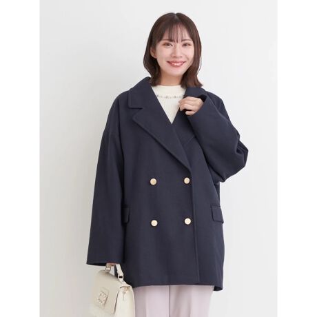 [^ԁF25231648131]l̃vbs[STYLE {^dl̖{iPR[g fBe[ E_{ƊLVGbg EPR[g͋̕C߂{^ EqbvB▭OX E񌳂̃IVy߂XbLlbNC POINTgbhȕ͋CZAx[VbNPR[gB tɉHDĂiɃL}AI[o[TCYȃVGbgłB nClbN}t[ACeAp[J[Ȃǎ񌳂Ƀ|Cguɂ҂ ߃R[f Ev[cXJ[g킹Ēvbs[X^C Et[ht̃gbvX킹C[h EnClbNƃfjŃLC߃gbh EItBXdl̃pcƂQIfނ炩݂̂tFCNE[fތ򊴂̂銊炩ȔG̗n---------------- FȂ LkF₠itFCNE[jȂinj ňF |PbgF藠nF----------------傫TCY/ۂ//LL 2L 3L 4L/̌^Jo[/vXTCYf(AC{[/p)gF164cmLLTCYpf(AC{[//p)gF164cmLLTCYp