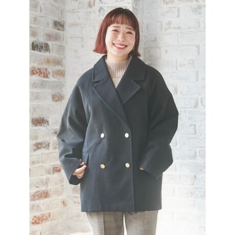 [^ԁF25231648131]l̃vbs[STYLE {^dl̖{iPR[g fBe[ E_{ƊLVGbg EPR[g͋̕C߂{^ EqbvB▭OX E񌳂̃IVy߂XbLlbNC POINTgbhȕ͋CZAx[VbNPR[gB tɉHDĂiɃL}AI[o[TCYȃVGbgłB nClbN}t[ACeAp[J[Ȃǎ񌳂Ƀ|Cguɂ҂ ߃R[f Ev[cXJ[g킹Ēvbs[X^C Et[ht̃gbvX킹C[h EnClbNƃfjŃLC߃gbh EItBXdl̃pcƂQIfނ炩݂̂tFCNE[fތ򊴂̂銊炩ȔG̗n---------------- FȂ LkF₠itFCNE[jȂinj ňF |PbgF藠nF----------------傫TCY/ۂ//LL 2L 3L 4L/̌^Jo[/vXTCYf(AC{[/p)gF164cmLLTCYpf(AC{[//p)gF164cmLLTCYp