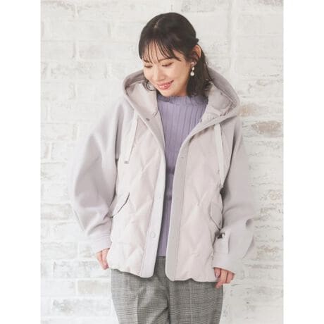 [^ԁF25231651340]yĉ؂ւfUCf_EWPbg|CgEzF؂ւ̃UfUCłȂꊴAbvBEt[htfUCŏʁEǂȃ{gXƂoX悭▭ȏ䊴BER̐[ɂ̓S[h̋{AJWAȂLC߂ȈۂɁBX^COe[p[hpcƍ킹Ēʋ΃X^CɁBtAXJ[gv[cXJ[g킹ăLC߂ɁBfjƍ킹ăfC[gɁB{^Jăs[X̉HDƂāBfނ炩ȃtFCNE[fށ~̊̂LeBO򊴂̂銊炩ȔG̗n---------------- FȂ LkF₠itFCNE[jȂiLeBOj ňF |PbgF藠nF----------------傫TCY/ۂ//LL 2L 3L 4L/̌^Jo[/vXTCYf(WO[/J/p)gF164cm LLTCYp