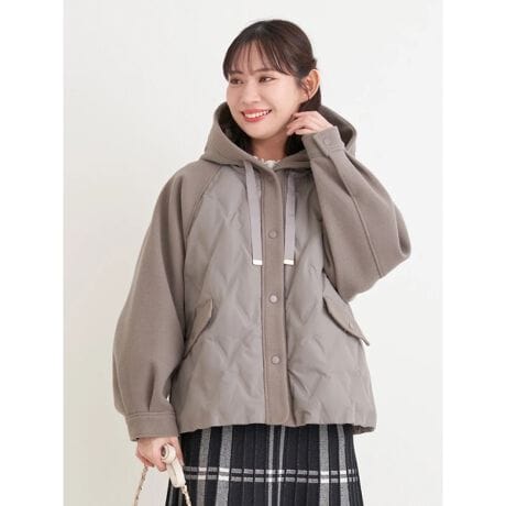 [^ԁF25231651340]yĉ؂ւfUCf_EWPbg|CgEzF؂ւ̃UfUCłȂꊴAbvBEt[htfUCŏʁEǂȃ{gXƂoX悭▭ȏ䊴BER̐[ɂ̓S[h̋{AJWAȂLC߂ȈۂɁBX^COe[p[hpcƍ킹Ēʋ΃X^CɁBtAXJ[gv[cXJ[g킹ăLC߂ɁBfjƍ킹ăfC[gɁB{^Jăs[X̉HDƂāBfނ炩ȃtFCNE[fށ~̊̂LeBO򊴂̂銊炩ȔG̗n---------------- FȂ LkF₠itFCNE[jȂiLeBOj ňF |PbgF藠nF----------------傫TCY/ۂ//LL 2L 3L 4L/̌^Jo[/vXTCYf(WO[/J/p)gF164cm LLTCYp