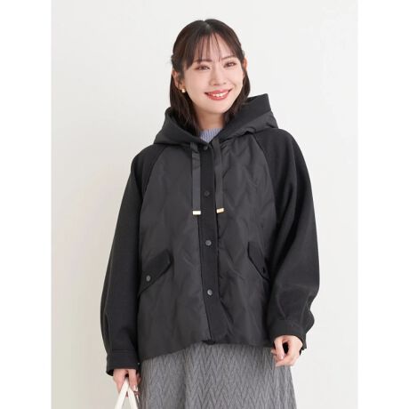 [^ԁF25231651340]yĉ؂ւfUCf_EWPbg|CgEzF؂ւ̃UfUCłȂꊴAbvBEt[htfUCŏʁEǂȃ{gXƂoX悭▭ȏ䊴BER̐[ɂ̓S[h̋{AJWAȂLC߂ȈۂɁBX^COe[p[hpcƍ킹Ēʋ΃X^CɁBtAXJ[gv[cXJ[g킹ăLC߂ɁBfjƍ킹ăfC[gɁB{^Jăs[X̉HDƂāBfނ炩ȃtFCNE[fށ~̊̂LeBO򊴂̂銊炩ȔG̗n---------------- FȂ LkF₠itFCNE[jȂiLeBOj ňF |PbgF藠nF----------------傫TCY/ۂ//LL 2L 3L 4L/̌^Jo[/vXTCYf(WO[/J/p)gF164cm LLTCYp