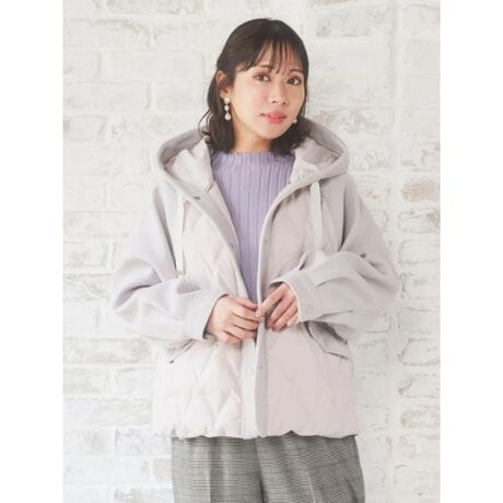 [^ԁF25231651340]yĉ؂ւfUCf_EWPbg|CgEzF؂ւ̃UfUCłȂꊴAbvBEt[htfUCŏʁEǂȃ{gXƂoX悭▭ȏ䊴BER̐[ɂ̓S[h̋{AJWAȂLC߂ȈۂɁBX^COe[p[hpcƍ킹Ēʋ΃X^CɁBtAXJ[gv[cXJ[g킹ăLC߂ɁBfjƍ킹ăfC[gɁB{^Jăs[X̉HDƂāBfނ炩ȃtFCNE[fށ~̊̂LeBO򊴂̂銊炩ȔG̗n---------------- FȂ LkF₠itFCNE[jȂiLeBOj ňF |PbgF藠nF----------------傫TCY/ۂ//LL 2L 3L 4L/̌^Jo[/vXTCYf(WO[/J/p)gF164cm LLTCYp