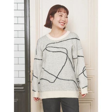 [^ԁF25220928517]jAX̂郉CfUCڂ䂭jbggbvX|CgE[hȕ͋CCfUCBE芴̂VGbgŊؚʁEMIXjbgfނŉ؂₩ȈۂɁBE邾ňCɃIVAbv̒fACeBX^COñ{gXƍ킹ăgbvXɂR[fBl[g߂łImg[ł܂Ƃ߁AlۂȂ̒ɃCfUCۗăANZgɂX^COJWAȃACetF~jȃACeǂǂALȂy݂܂􁡑fރLLƋP̃jbgfށB----------------FȂLkF萶ňF----------------傫TCY/ۂ//LL 2L 3L 4L/̌^Jo[/vXTCYfiAC{[pjgF164cmLLTCYpfiAC{[/ZO[pjgF164cmLLTCYp Lb`Rs[