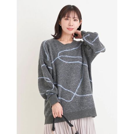 [^ԁF25220928517]jAX̂郉CfUCڂ䂭jbggbvX|CgE[hȕ͋CCfUCBE芴̂VGbgŊؚʁEMIXjbgfނŉ؂₩ȈۂɁBE邾ňCɃIVAbv̒fACeBX^COñ{gXƍ킹ăgbvXɂR[fBl[g߂łImg[ł܂Ƃ߁AlۂȂ̒ɃCfUCۗăANZgɂX^COJWAȃACetF~jȃACeǂǂALȂy݂܂􁡑fރLLƋP̃jbgfށB----------------FȂLkF萶ňF----------------傫TCY/ۂ//LL 2L 3L 4L/̌^Jo[/vXTCYfiAC{[pjgF164cmLLTCYpfiAC{[/ZO[pjgF164cmLLTCYp Lb`Rs[