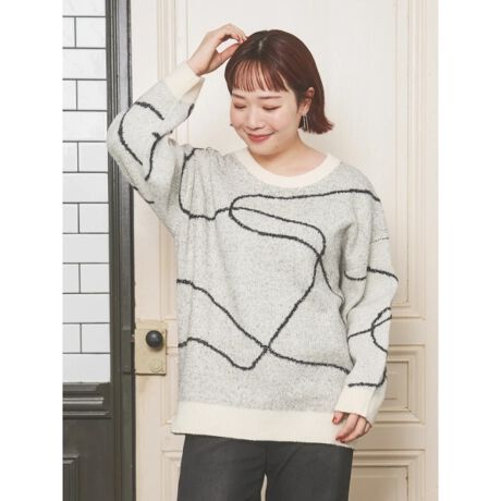 [^ԁF25220928517]jAX̂郉CfUCڂ䂭jbggbvX|CgE[hȕ͋CCfUCBE芴̂VGbgŊؚʁEMIXjbgfނŉ؂₩ȈۂɁBE邾ňCɃIVAbv̒fACeBX^COñ{gXƍ킹ăgbvXɂR[fBl[g߂łImg[ł܂Ƃ߁AlۂȂ̒ɃCfUCۗăANZgɂX^COJWAȃACetF~jȃACeǂǂALȂy݂܂􁡑fރLLƋP̃jbgfށB----------------FȂLkF萶ňF----------------傫TCY/ۂ//LL 2L 3L 4L/̌^Jo[/vXTCYfiAC{[pjgF164cmLLTCYpfiAC{[/ZO[pjgF164cmLLTCYp Lb`Rs[