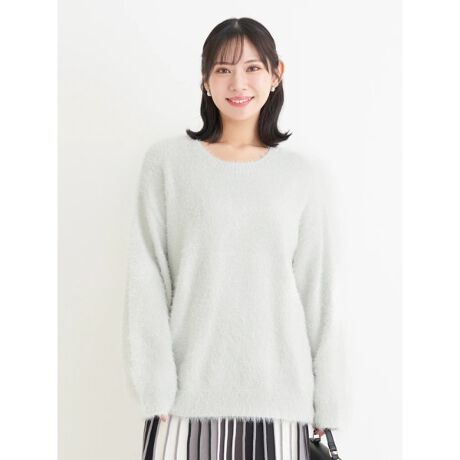 [^ԁF25231648537]؂₩ƑlۂۗtFU[jbggbvX|CgEjbgfނтɃLLĉIE悭Ɗ̂VGbgŁAX^COɂȂꊴoBEtt̃tFU[jbg͐Sn悢G?Ex[VbNȃVGbgŕ{gXƂDIX^COǂȃ{gXɂ킹₷R[fBl[g̋~ACeI~j{gX킹łɊÂvX̂tF~jx߂ŉłBCi[̓^[glbN킹ĂANZgɂȂĉłIfjXbNX킹ŊÂ߃JWAȊō킹̂߂łfރLLƋP̃tFU[jbgfށB----------------FȂLkF萶ňF----------------傫TCY/ۂ//LL 2L 3L 4L/̌^Jo[/vXTCYf(TbNX/ZO[/AC{[p)gF164cmLLTCYp