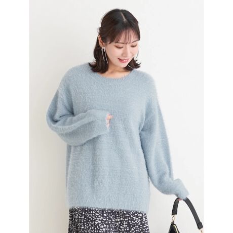 [^ԁF25231648537]؂₩ƑlۂۗtFU[jbggbvX|CgEjbgfނтɃLLĉIE悭Ɗ̂VGbgŁAX^COɂȂꊴoBEtt̃tFU[jbg͐Sn悢G?Ex[VbNȃVGbgŕ{gXƂDIX^COǂȃ{gXɂ킹₷R[fBl[g̋~ACeI~j{gX킹łɊÂvX̂tF~jx߂ŉłBCi[̓^[glbN킹ĂANZgɂȂĉłIfjXbNX킹ŊÂ߃JWAȊō킹̂߂łfރLLƋP̃tFU[jbgfށB----------------FȂLkF萶ňF----------------傫TCY/ۂ//LL 2L 3L 4L/̌^Jo[/vXTCYf(TbNX/ZO[/AC{[p)gF164cmLLTCYp