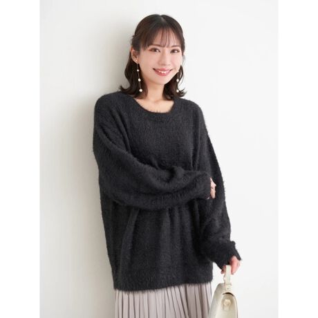 [^ԁF25231648537]؂₩ƑlۂۗtFU[jbggbvX|CgEjbgfނтɃLLĉIE悭Ɗ̂VGbgŁAX^COɂȂꊴoBEtt̃tFU[jbg͐Sn悢G?Ex[VbNȃVGbgŕ{gXƂDIX^COǂȃ{gXɂ킹₷R[fBl[g̋~ACeI~j{gX킹łɊÂvX̂tF~jx߂ŉłBCi[̓^[glbN킹ĂANZgɂȂĉłIfjXbNX킹ŊÂ߃JWAȊō킹̂߂łfރLLƋP̃tFU[jbgfށB----------------FȂLkF萶ňF----------------傫TCY/ۂ//LL 2L 3L 4L/̌^Jo[/vXTCYf(TbNX/ZO[/AC{[p)gF164cmLLTCYp