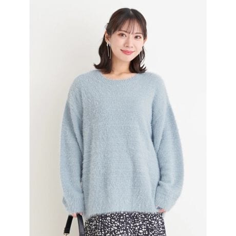 [^ԁF25231648537]؂₩ƑlۂۗtFU[jbggbvX|CgEjbgfނтɃLLĉIE悭Ɗ̂VGbgŁAX^COɂȂꊴoBEtt̃tFU[jbg͐Sn悢G?Ex[VbNȃVGbgŕ{gXƂDIX^COǂȃ{gXɂ킹₷R[fBl[g̋~ACeI~j{gX킹łɊÂvX̂tF~jx߂ŉłBCi[̓^[glbN킹ĂANZgɂȂĉłIfjXbNX킹ŊÂ߃JWAȊō킹̂߂łfރLLƋP̃tFU[jbgfށB----------------FȂLkF萶ňF----------------傫TCY/ۂ//LL 2L 3L 4L/̌^Jo[/vXTCYf(TbNX/ZO[/AC{[p)gF164cmLLTCYp