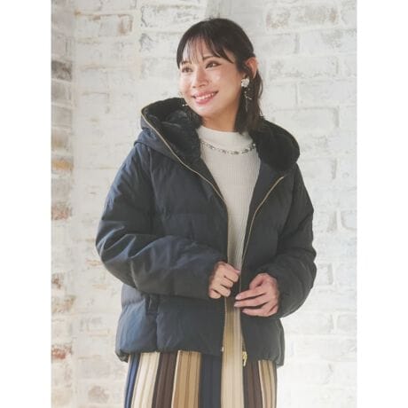 [^ԁF25231640492]hX^CAbvI ȂA胋bNX̃_E fBe[ Et[h̓ɒnȃtFCNt@[ON E肰ȂfUC߂Wbp[ANZg EgⒷ߂ɐݒ肵ĉ猩Ă EȂ̂ɒg_EWPbg POINT h͂XbL߂ȂɃIXXȁA^CṽV[g_EWPbgB J[ȂVvȂAWbṽfBe[tFCNt@[炢̃t[hg 肰ȂlI  ߃R[f EK[[ȃsXJ[gɉHD Efjƍ킹ăfC[g EtApcƍ킹Ċ؍ۃX^C E~j{g{u[cY2K[h傫TCY/ۂ//LL 2L 3L 4L/̌^Jo[/vXTCYf(ItzCg/p)gF164cmLLTCYp