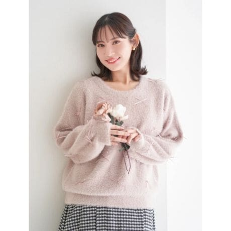 [^ԁF25220936362]{U΂߂ꂽfUCÉjbgvI[o[|CgEv`{{ꂽfUCŃghvXBE悢ۂƊ̃X[u肰ȂtF~jxAbvBEӂӂ̃tFU[jbg͔Gǂ_炩ȈۂɁBEÂߍD̃R[fɂ΂n}lC̃}XgnuACeBX^COVGbgLCȃ}[ChXJ[gLCߑfނ̃OXJ[gƍ킹΃XC[gtF~jX^CɁBgh̃~j{gƂDIOu[c킹΂ƂƂ񍡔NۂȂɁBăfjƍ킹ĂȂꊴ̂JWAMIXR[fBl[g߂łBfނӂӂ킵VM[jbgf----------------FȂLkF萶ňF----------------傫TCY/ۂ//LL 2L 3L 4L/̌^Jo[/vXTCYf(ItzCg/sN//ZO[p)gF164cm LLTCYp