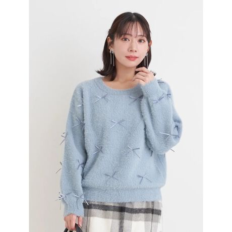 [^ԁF25220936362]{U΂߂ꂽfUCÉjbgvI[o[|CgEv`{{ꂽfUCŃghvXBE悢ۂƊ̃X[u肰ȂtF~jxAbvBEӂӂ̃tFU[jbg͔Gǂ_炩ȈۂɁBEÂߍD̃R[fɂ΂n}lC̃}XgnuACeBX^COVGbgLCȃ}[ChXJ[gLCߑfނ̃OXJ[gƍ킹΃XC[gtF~jX^CɁBgh̃~j{gƂDIOu[c킹΂ƂƂ񍡔NۂȂɁBăfjƍ킹ĂȂꊴ̂JWAMIXR[fBl[g߂łBfނӂӂ킵VM[jbgf----------------FȂLkF萶ňF----------------傫TCY/ۂ//LL 2L 3L 4L/̌^Jo[/vXTCYf(ItzCg/sN//ZO[p)gF164cm LLTCYp