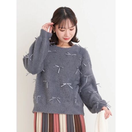 [^ԁF25220936362]{U΂߂ꂽfUCÉjbgvI[o[|CgEv`{{ꂽfUCŃghvXBE悢ۂƊ̃X[u肰ȂtF~jxAbvBEӂӂ̃tFU[jbg͔Gǂ_炩ȈۂɁBEÂߍD̃R[fɂ΂n}lC̃}XgnuACeBX^COVGbgLCȃ}[ChXJ[gLCߑfނ̃OXJ[gƍ킹΃XC[gtF~jX^CɁBgh̃~j{gƂDIOu[c킹΂ƂƂ񍡔NۂȂɁBăfjƍ킹ĂȂꊴ̂JWAMIXR[fBl[g߂łBfނӂӂ킵VM[jbgf----------------FȂLkF萶ňF----------------傫TCY/ۂ//LL 2L 3L 4L/̌^Jo[/vXTCYf(ItzCg/sN//ZO[p)gF164cm LLTCYp